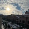 https://cdn-ostrovok-ru-ion.test.edgekey.net/t/100x100/hotel_review/14/92/1492c88f24d7cff4405751ebac86c3981fa7bcc4.JPEG