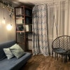 https://cdn-ostrovok-ru-ion.test.edgekey.net/t/100x100/hotel_review/14/93/149335fcfd206c176ef1362628419ba068f74387.JPEG