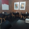 https://cdn-ostrovok-ru-ion.test.edgekey.net/t/100x100/hotel_review/14/94/149429bb12d7e13ae084bae1ae7ab074966df569.JPEG
