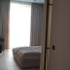 https://cdn-ostrovok-ru-ion.test.edgekey.net/t/100x100/hotel_review/14/94/14945fef8283b3d7a889545135f0ddc848d0c57f.JPEG
