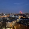 https://cdn-ostrovok-ru-ion.test.edgekey.net/t/100x100/hotel_review/14/95/149504976338986261d0d95b5d5347ac122c0fa9.JPEG