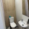 https://cdn-ostrovok-ru-ion.test.edgekey.net/t/100x100/hotel_review/14/95/14959588537e8793862395c0e73274c5aafa45ff.JPEG