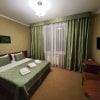 https://cdn-ostrovok-ru-ion.test.edgekey.net/t/100x100/hotel_review/14/96/14960d9af42028dffe9525fe5a6aa1d7b5572704.jpeg
