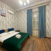 https://cdn-ostrovok-ru-ion.test.edgekey.net/t/100x100/hotel_review/14/96/149687d433b28f5aee2d756fd1b98dfb2d4af58c.JPEG
