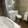https://cdn-ostrovok-ru-ion.test.edgekey.net/t/100x100/hotel_review/14/97/14976cf070616e0650e1d45da0cf7adddd785900.JPEG