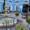 https://cdn-ostrovok-ru-ion.test.edgekey.net/t/100x100/hotel_review/14/97/1497abef9de9b6d4935db71adbc7476b85181fdb.jpeg