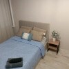 https://cdn-ostrovok-ru-ion.test.edgekey.net/t/100x100/hotel_review/14/97/1497e84c6429c59c4616c833d2554df5472752fa.JPEG