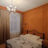 https://cdn-ostrovok-ru-ion.test.edgekey.net/t/100x100/hotel_review/14/98/149807de23ba90654d0948c07a80065a1422685b.JPEG