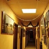 https://cdn-ostrovok-ru-ion.test.edgekey.net/t/100x100/hotel_review/14/99/149927092e698ed2da9262d2d4db20413b9b2e84.JPEG