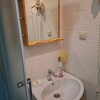 https://cdn-ostrovok-ru-ion.test.edgekey.net/t/100x100/hotel_review/14/99/1499630758cfa73a8317ae162d659c7c33f05a26.JPEG