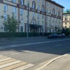 https://cdn-ostrovok-ru-ion.test.edgekey.net/t/100x100/hotel_review/14/99/1499e20257ed26888dea2afb8bcbc22ad00c5065.JPEG