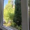 https://cdn-ostrovok-ru-ion.test.edgekey.net/t/100x100/hotel_review/14/9a/149a88611bacc3f56ecf485eea19f227689f5909.JPEG