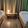 https://cdn-ostrovok-ru-ion.test.edgekey.net/t/100x100/hotel_review/14/9a/149af9486334736a2c73a84efa5f7d5926b79218.JPEG