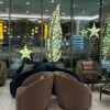 https://cdn-ostrovok-ru-ion.test.edgekey.net/t/100x100/hotel_review/14/9b/149b25f287f4fa84e2083496758ddba3818e3462.PNG
