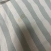 https://cdn-ostrovok-ru-ion.test.edgekey.net/t/100x100/hotel_review/14/9b/149b27689daaa407b3a9b4960d2cd4aac9ff667a.JPEG