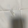 https://cdn-ostrovok-ru-ion.test.edgekey.net/t/100x100/hotel_review/14/9b/149b3444a50a111c273da9be7c73cff2cbfd0f7c.jpeg