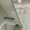 https://cdn-ostrovok-ru-ion.test.edgekey.net/t/100x100/hotel_review/14/9b/149bd4081691eb43bd709f58ebd4248b05159926.JPEG