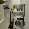 https://cdn-ostrovok-ru-ion.test.edgekey.net/t/100x100/hotel_review/14/9b/149bf153278617f9514070923141afce61cbc158.JPEG