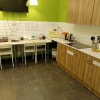 https://cdn-ostrovok-ru-ion.test.edgekey.net/t/100x100/hotel_review/14/9c/149c13fea14eb9092955b7b5fe671b72dd880e8f.jpeg