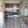 https://cdn-ostrovok-ru-ion.test.edgekey.net/t/100x100/hotel_review/14/9c/149cf4edf6265e5211e66e5c35dd1c07a04d30c9.JPEG