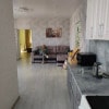 https://cdn-ostrovok-ru-ion.test.edgekey.net/t/100x100/hotel_review/14/9d/149d86a4b49003dfa826148b929ad10727e3b268.JPEG