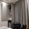 https://cdn-ostrovok-ru-ion.test.edgekey.net/t/100x100/hotel_review/14/9e/149e58edac67e2ec753b54a5502ee79199e57d5e.JPEG