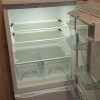 https://cdn-ostrovok-ru-ion.test.edgekey.net/t/100x100/hotel_review/14/9e/149ebfc53743b5bf46da99a179358857ced8144b.JPEG