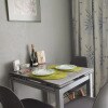 https://cdn-ostrovok-ru-ion.test.edgekey.net/t/100x100/hotel_review/14/9f/149fc181c866766f125783e398f6ab8962f5246f.JPEG