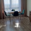 https://cdn-ostrovok-ru-ion.test.edgekey.net/t/100x100/hotel_review/14/a0/14a0007ecdee97e9dd455f156981b51cf3be8020.jpeg