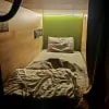 https://cdn-ostrovok-ru-ion.test.edgekey.net/t/100x100/hotel_review/14/a0/14a0be087903005da7f95d0f54d070d8450d4b68.JPEG