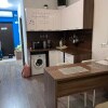 https://cdn-ostrovok-ru-ion.test.edgekey.net/t/100x100/hotel_review/14/a1/14a10d468fa1e89c9f63da8314a1fafdfb887a40.JPEG