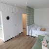 https://cdn-ostrovok-ru-ion.test.edgekey.net/t/100x100/hotel_review/14/a1/14a1ce154c931b2383d7f27cf7686901c91b9025.JPEG