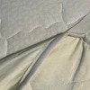 https://cdn-ostrovok-ru-ion.test.edgekey.net/t/100x100/hotel_review/14/a3/14a3741258d7d707c73d1c3727854b2a8d302c69.JPEG