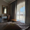 https://cdn-ostrovok-ru-ion.test.edgekey.net/t/100x100/hotel_review/14/a3/14a3b30dca960f563bcaa9f212dff2e4d7711a81.JPEG