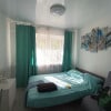 https://cdn-ostrovok-ru-ion.test.edgekey.net/t/100x100/hotel_review/14/a3/14a3f5534a358a223097b95991679c5334419bbc.JPEG