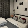 https://cdn-ostrovok-ru-ion.test.edgekey.net/t/100x100/hotel_review/14/a3/14a3fe8a4058cc74f5b3a16ec13cda1f9a3e83e7.JPEG