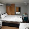 https://cdn-ostrovok-ru-ion.test.edgekey.net/t/100x100/hotel_review/14/a4/14a45dd0ce9581a073a0e499fbfeee4c770250af.JPEG