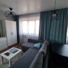 https://cdn-ostrovok-ru-ion.test.edgekey.net/t/100x100/hotel_review/14/a4/14a4f920371b40e460d429cce9a8babf47808b9f.JPEG