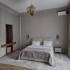 https://cdn-ostrovok-ru-ion.test.edgekey.net/t/100x100/hotel_review/14/a5/14a52886028b06ba98a9d8290c6b275abcffd8ae.JPEG