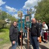 https://cdn-ostrovok-ru-ion.test.edgekey.net/t/100x100/hotel_review/14/a5/14a5513354022eccc28211bcb982ffcfbb72d979.JPEG