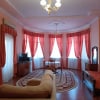 https://cdn-ostrovok-ru-ion.test.edgekey.net/t/100x100/hotel_review/14/a5/14a5d65b186d6f042cc5680c0430a3085949af57.JPEG