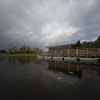 https://cdn-ostrovok-ru-ion.test.edgekey.net/t/100x100/hotel_review/14/a6/14a668e22756968315f5fb635589008586049516.JPEG