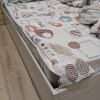 https://cdn-ostrovok-ru-ion.test.edgekey.net/t/100x100/hotel_review/14/a7/14a74c625b8581c417923dbefc13eee25ef5e939.JPEG