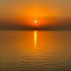 https://cdn-ostrovok-ru-ion.test.edgekey.net/t/100x100/hotel_review/14/a7/14a76ecba538215b57316c856c7198e48f73790c.JPEG