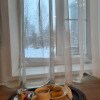 https://cdn-ostrovok-ru-ion.test.edgekey.net/t/100x100/hotel_review/14/a7/14a7be81c61ca06bf1cbbb8f519cab12f8f2d32c.JPEG