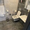 https://cdn-ostrovok-ru-ion.test.edgekey.net/t/100x100/hotel_review/14/a7/14a7cd459415bf9b942a2246fc549683e3a9240c.JPEG