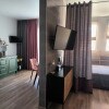 https://cdn-ostrovok-ru-ion.test.edgekey.net/t/100x100/hotel_review/14/a8/14a82fcfdec55e01ba770c7e72c04d169144ff24.JPEG