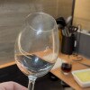 https://cdn-ostrovok-ru-ion.test.edgekey.net/t/100x100/hotel_review/14/a8/14a84094e23e7deb0eef86a2812566e2ff60334f.JPEG