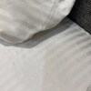 https://cdn-ostrovok-ru-ion.test.edgekey.net/t/100x100/hotel_review/14/a9/14a9a7439184252bf18dec3674c75f71e45e2bab.JPEG