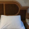 https://cdn-ostrovok-ru-ion.test.edgekey.net/t/100x100/hotel_review/14/aa/14aa418210d4694145bd655429b6871f997b3fdd.jpeg